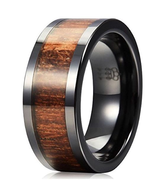 How much did/will you guys pay for Fh's wedding band? - 1