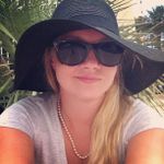NeoQueenDobby