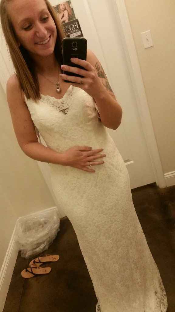 Help with jewelry! - 1