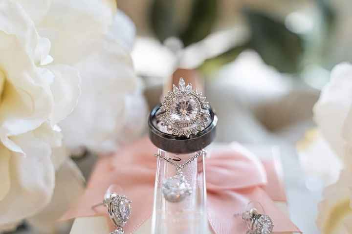 bam bam Bam!!! Budget wedding w breakdown. - 5