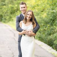 bam bam Bam!!! Budget wedding w breakdown. - 4