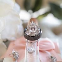 bam bam Bam!!! Budget wedding w breakdown. - 5