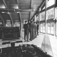 bam bam Bam!!! Budget wedding w breakdown. - 6