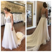 Let's see your dresses!!!