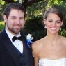 Andrew + Laura