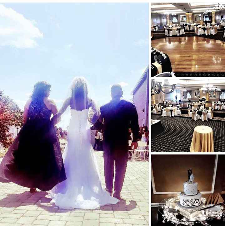 bam 8.30.18 marrying my best friend - 1