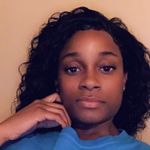 Kiara