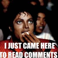 Another reason people think Honeyfunds are okay