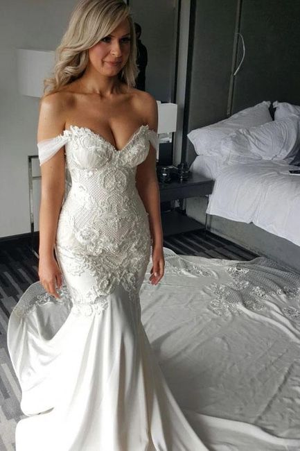 Please help! i need help finding this dress at a legit shop or site! - 1