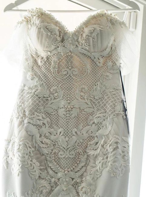 Please help! i need help finding this dress at a legit shop or site! - 4