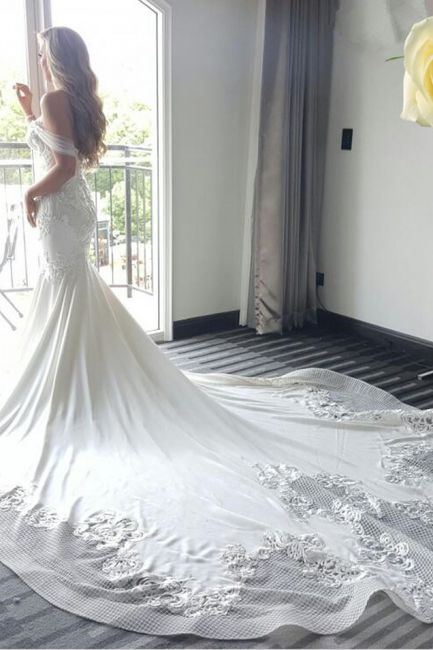 Please help! i need help finding this dress at a legit shop or site! - 5