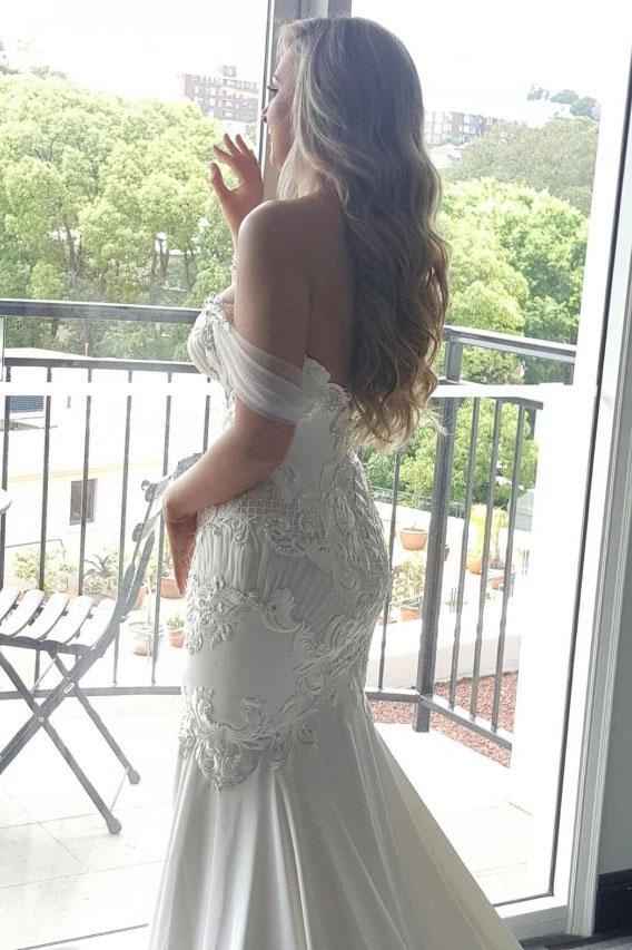 Please help! i need help finding this dress at a legit shop or site! 3