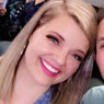 Taylor