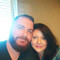 Christina