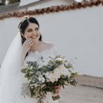 Elizabeth