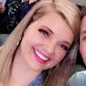 Taylor