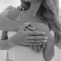2023 Brides - Show us your ring! - 2
