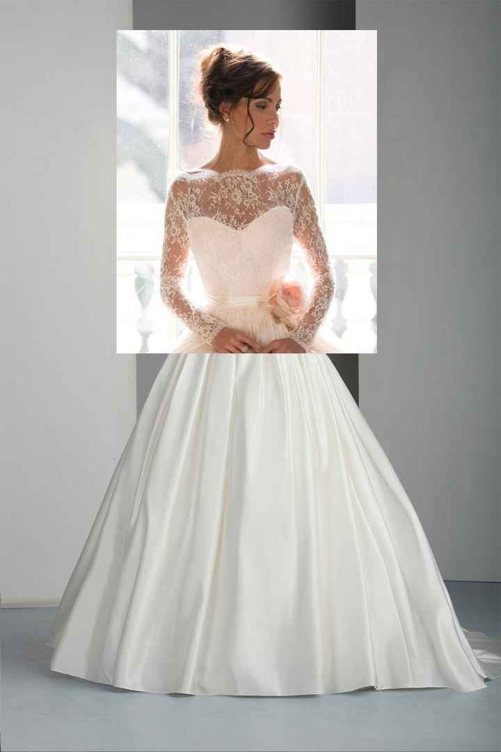 hi!  ok i need opinions..