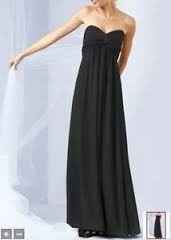 Plus Size Bridesmaid Dresses! HELP!