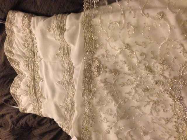 DRESS!!