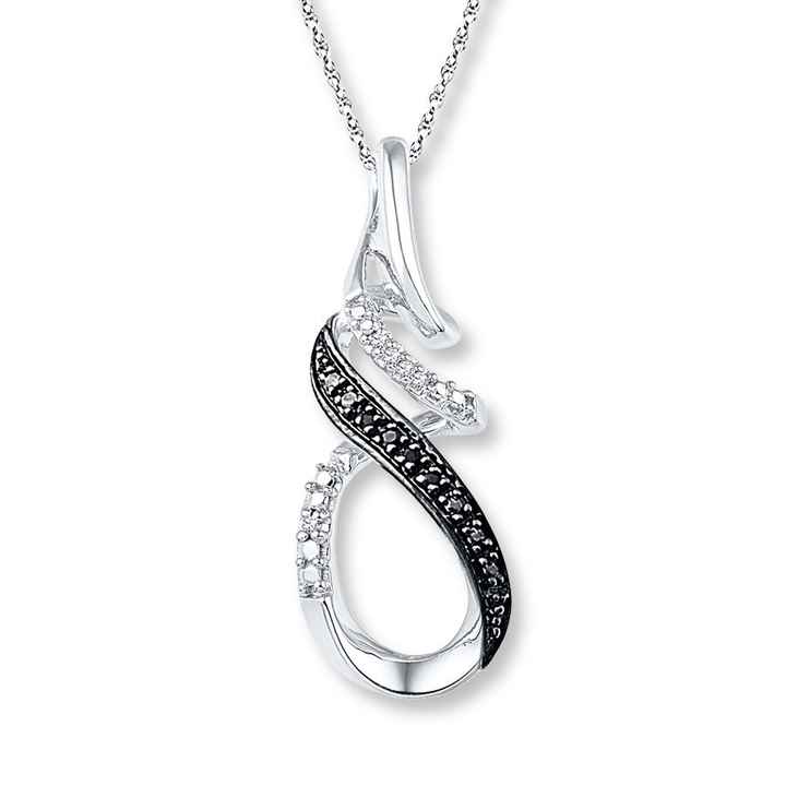 bridesmaid gift