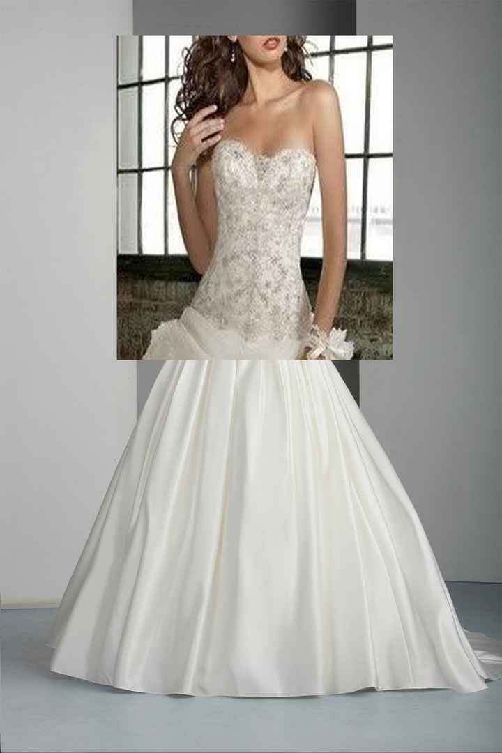 hi!  ok i need opinions..