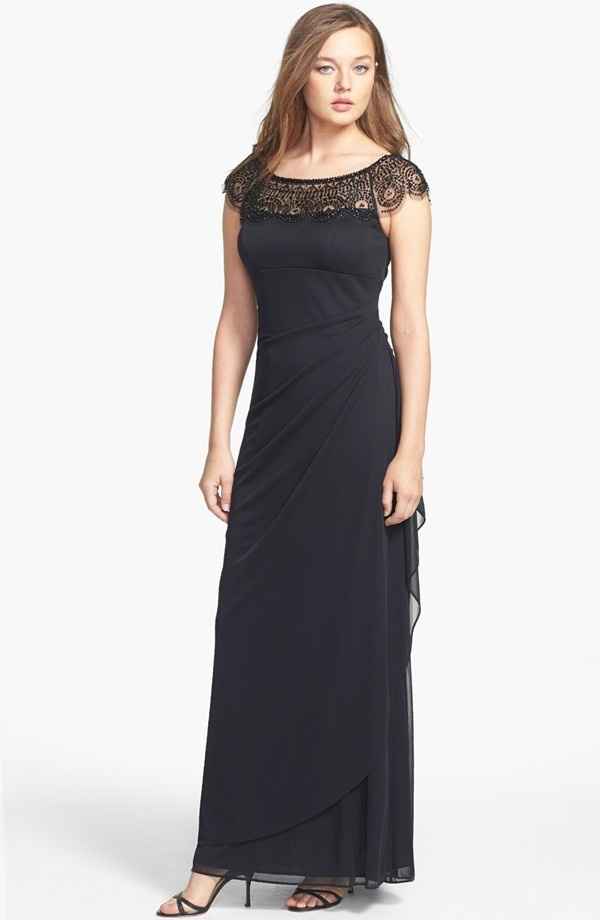 said yes to bridesmaids dresses!!