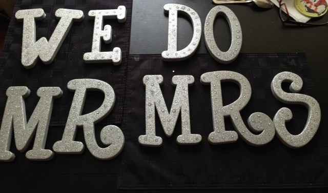 Newest DIY