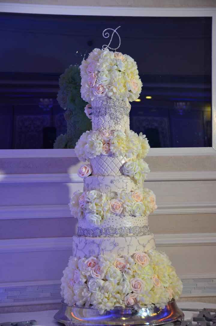 some more pics.....