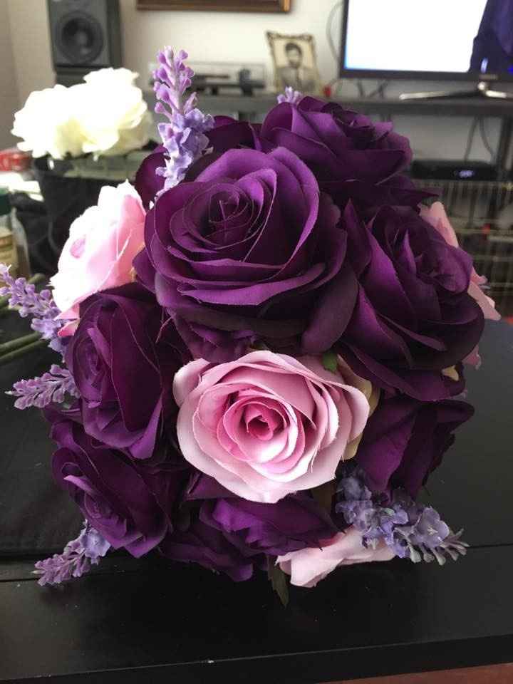 bouquet