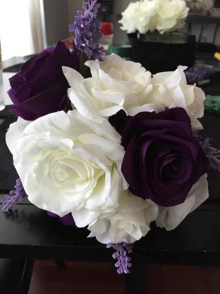 bouquet
