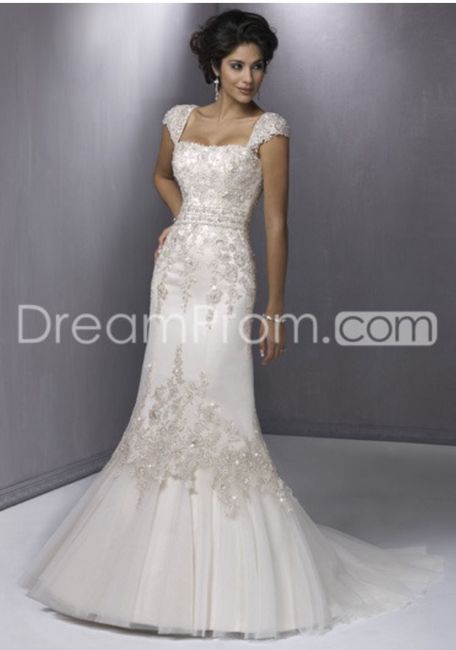 please help. who is the designer ?