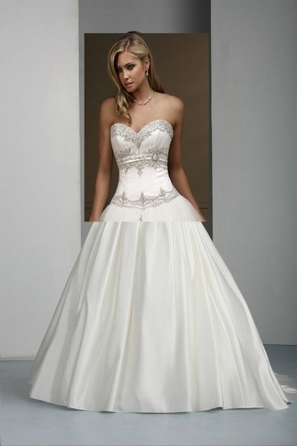 hi!  ok i need opinions..