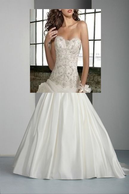 hi!  ok i need opinions..