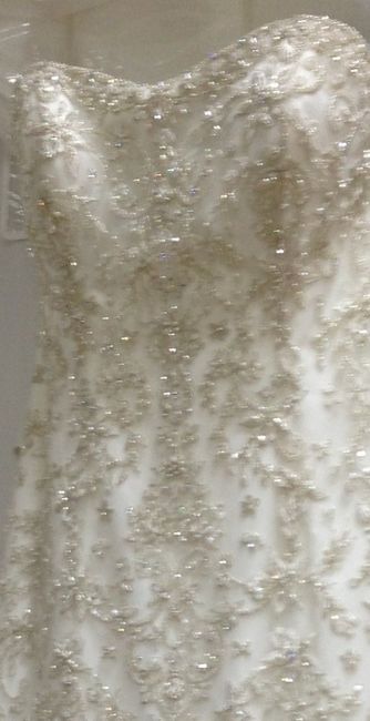 Dress Porn
