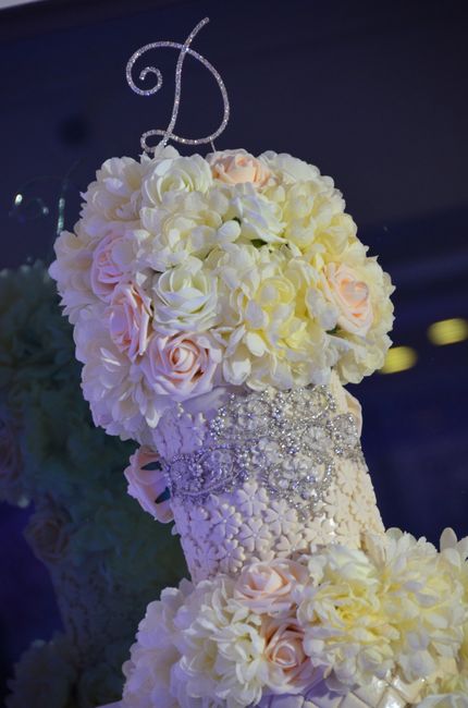 Can I see your cakes/cupcakes/and prices?