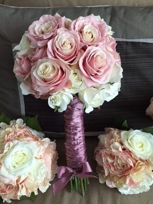 DIY FLOWERS -arrangements and bouquets-yay or nay?