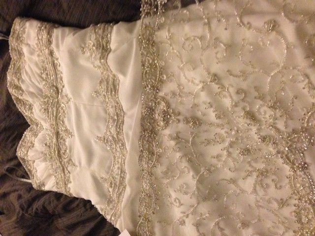 DRESS!!