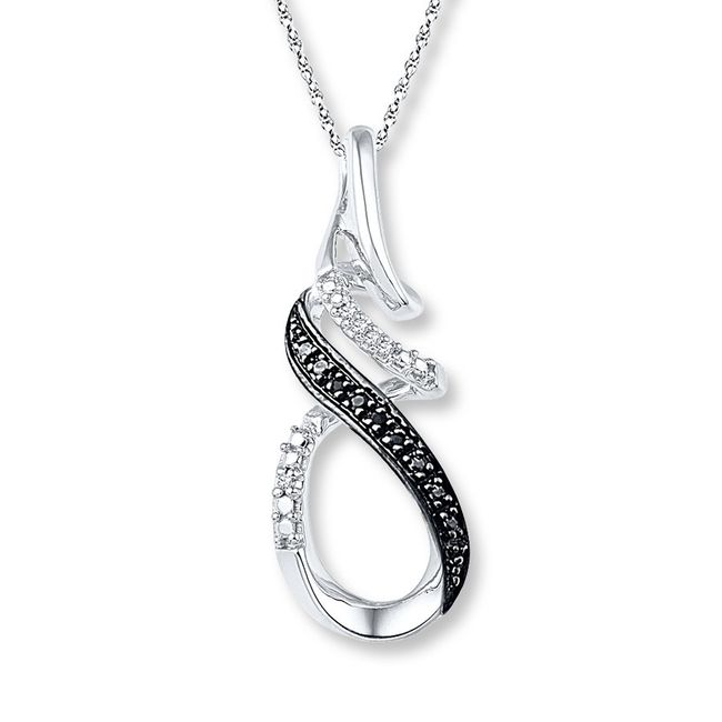 bridesmaid gift