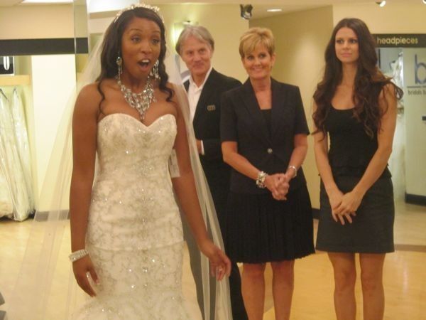 SYTTD Atlanta