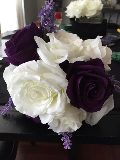 bouquet