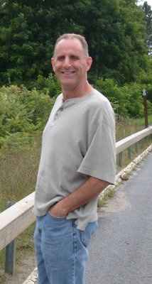 Show off your FS or DS....