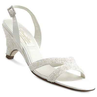 Shoe Me Your Shoes!!!