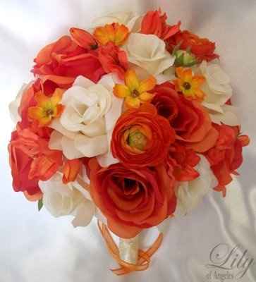 Getting married in 68 days!!!!