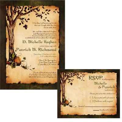 Getting married in 68 days!!!!