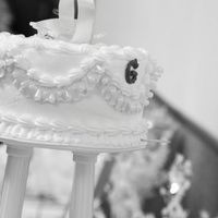 NWR- Thank Goodness Football is back...Who is your team?