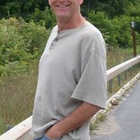 Show off your FS or DS....