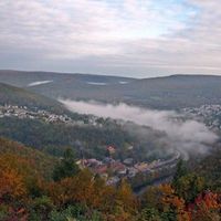 What does your venue look like??