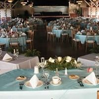 What does your venue look like??
