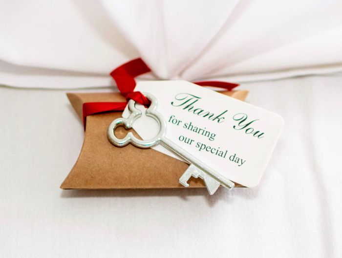 Party favor ideas 6